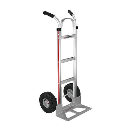General Purpose Hand Truck,500 lb.