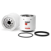 Automotive Fuel/Water Separator