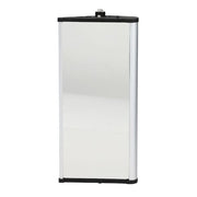Replacement Mirror