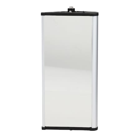Replacement Mirror