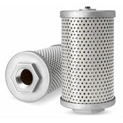 Hydraulic Cartridge Cellulose,