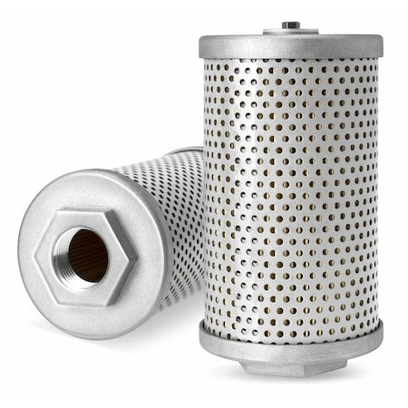 Hydraulic Cartridge Cellulose,