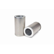Automotive Hydraulic Filter,10 in H
