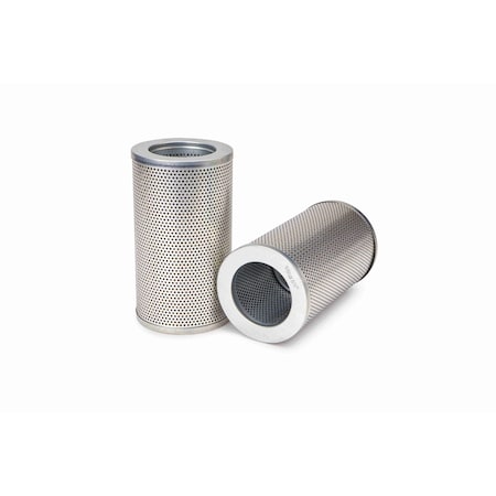 Automotive Hydraulic Filter,10 in H