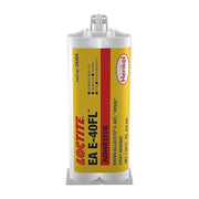 Accelerator, E-40FL Series, Clear, 1.75 fl oz, Bottle, 1:01 Mix Ratio, 4 hr Functional Cure