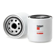 Oil Filter Cellulose SpinOn,