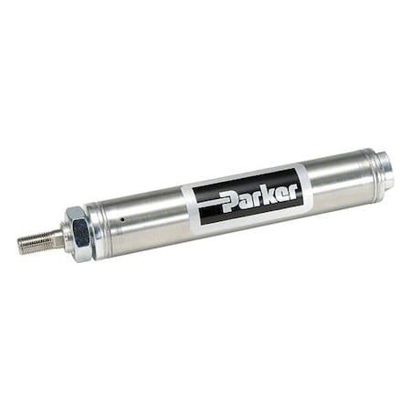 Pneumatic Cylinder