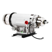 Filter Housing,Aluminum