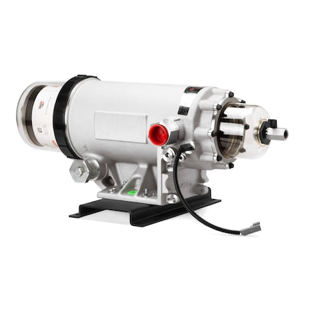 Filter Housing,Aluminum