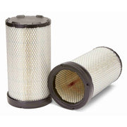 Air Filter,Round,Engine