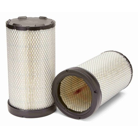 Air Filter,Round,Engine