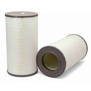 Air Filter Element,Round,13 5/16 in L