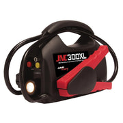 Jump-N-Carry JNC300XL 900 Peak Amp 12V Jump Starter