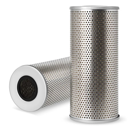 Hydraulic Cartridge Cellulose