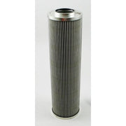 Hydraulic Filter,12.9375 in,Cartridge