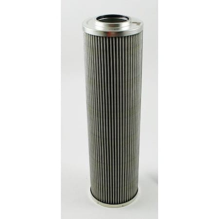 Hydraulic Filter,12.9375 in,Cartridge