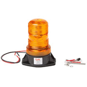 Strobe Light,Amber,12/110V