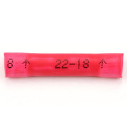 Butt Connector