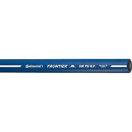 Bulk Air and Multipurpose Hose