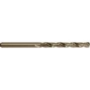 135 Degree NAS 907 Type J Heavy-Duty Cobalt 6 Aircraft Ext. Dril Cleveland 3722-6 Straw HSS-CO 8% 5/32