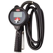 Digital Tire Inflator