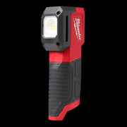 Color Match Light,Cordless,LED Lamp,12 V