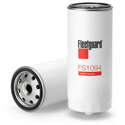 Automotive Fuel/Water Separator