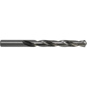 118 Degree Low Helix Jobber Length Drill Cleveland 2020 Bright HSS RHS/RHC 5/64
