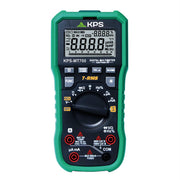 KPSMT700 TRMS Digital Multimeter