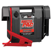 Booster PAC ES2500 1100 Peak Amp 12 Volt Jump Starter