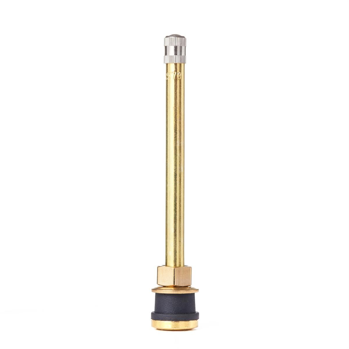 TR573 Brass Truck Valve (Pack of 50)