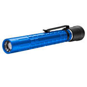 XP3R 1000 Lumen Rechargeable Flashlight - Blue