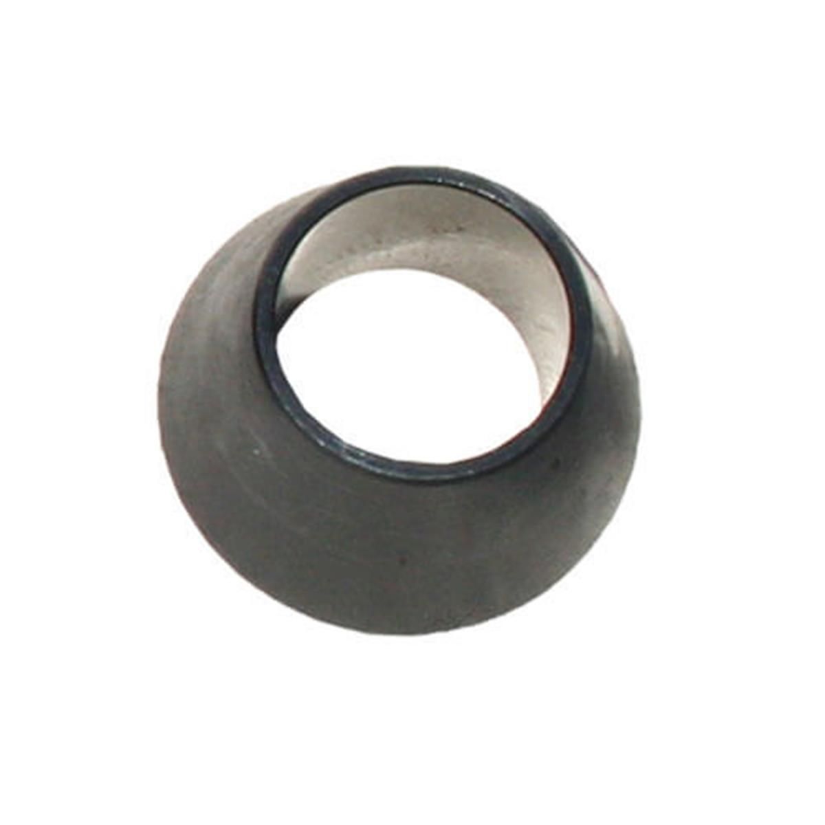 Atlas Equipment Wheel Balancer Cone, 1.75"-2.75" (40MM)