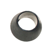 Atlas Equipment Wheel Balancer Cone, 1.75"-2.75" (40MM)