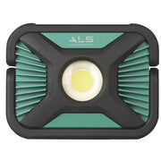 SPX201R Aluminum Work Light (2000 LM DC)