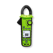 KPS DCM5000 Three Phase Power Clamp Meter for AC/DC Voltage and AC Current