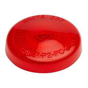 Replacement Lens for 2VNL3,Red
