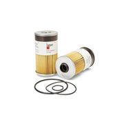 Fuel Chemical Filter