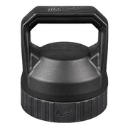 Chug Lid for PACKOUT Bottles