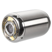 Replacement Camera Head Kit,1.5 in L