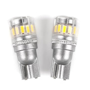 LED REPLACEMENT BULB,PK2