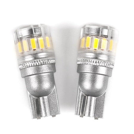 LED REPLACEMENT BULB,PK2