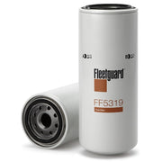 Fuel Filter Spin On