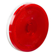 Stop/Tail/Turn Lamp,Red