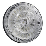 Stop/Tail/Turn Lamp,LED,Fits 66825