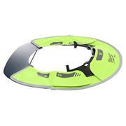 Bolt(Tm) Visor