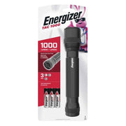 Flashlight,Black,LED