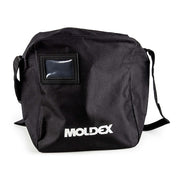 Respirator Bag,Reusable