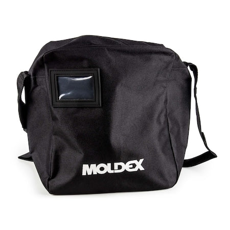 Respirator Bag,Reusable