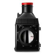 Filter Housing,Plastic